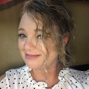 Meet your Posher, Beverly